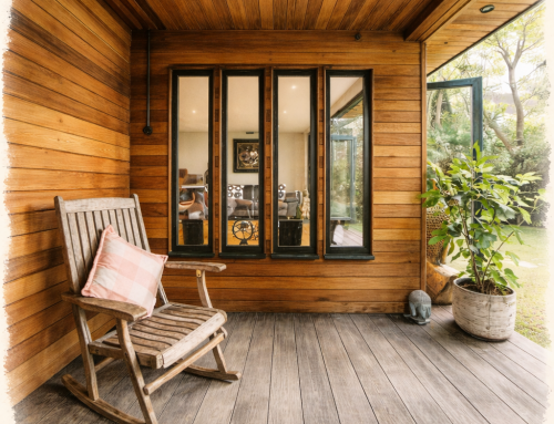 Garden Studios: The New Frontier for Entrepreneurs, Creatives, and Business Owners
