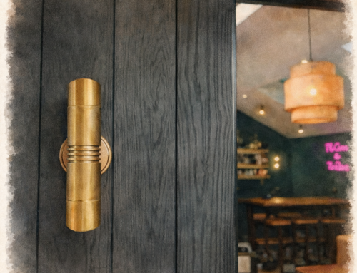 Choosing the Right Cladding: Timber, Reclaimed, or Composite for Modern Garden Rooms
