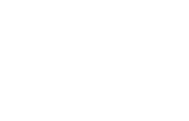 INTO The Garden Room