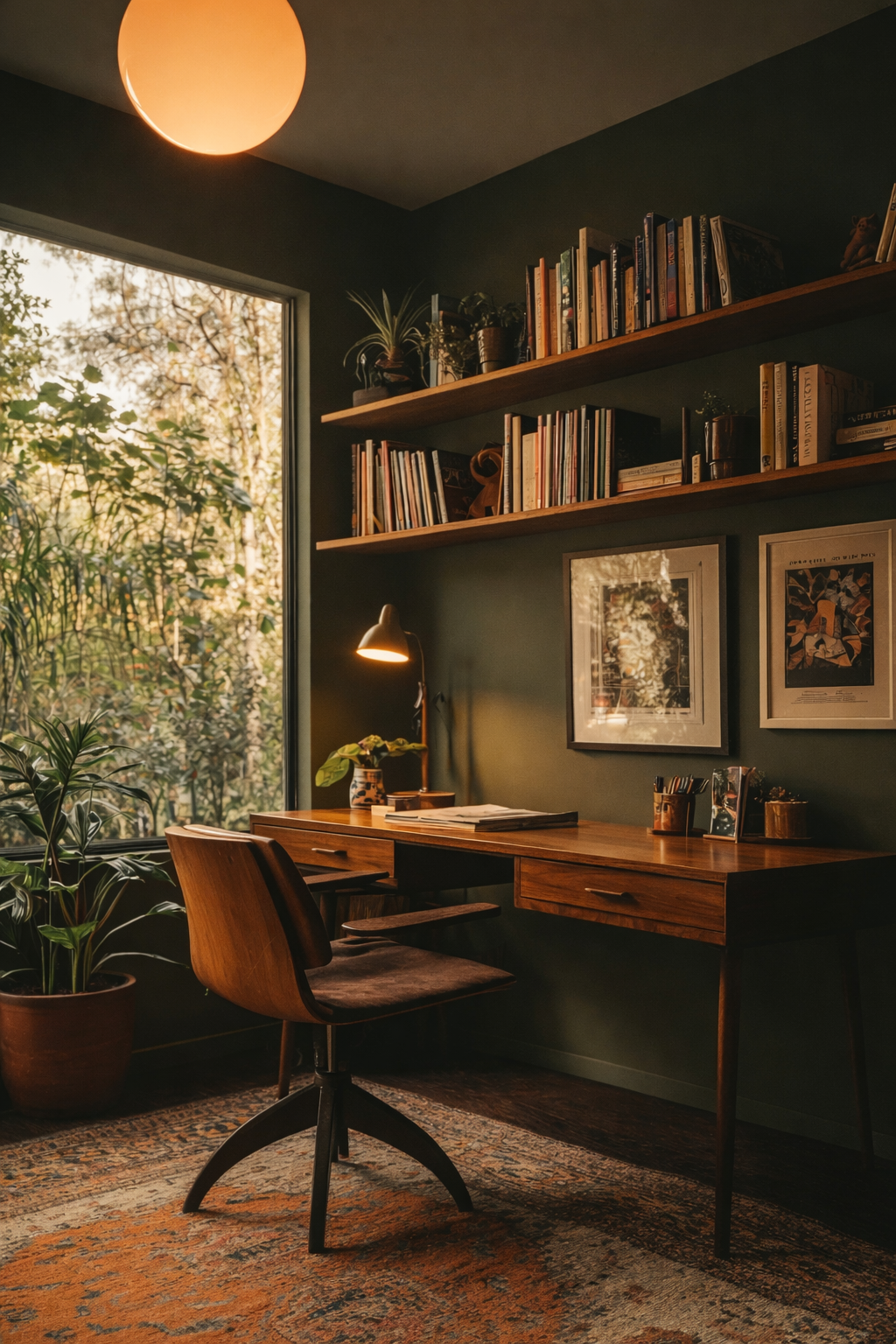 Bespoke garden room by Into The Garden Room