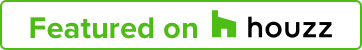 Paul Ransom in Walton on Thames, Surrey, UK on Houzz