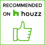 Paul Ransom in Walton on Thames, Surrey, UK on Houzz