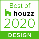 Paul Ransom in Walton on Thames, Surrey, UK on Houzz