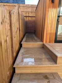 Bespoke garden room by Into The Garden Room