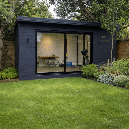 sashashortvideotest-ezgif.com-video-to-gif-converter (1) Bespoke garden room by Into The Garden Room