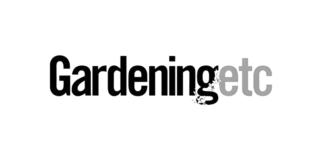 Gardeningetc logo