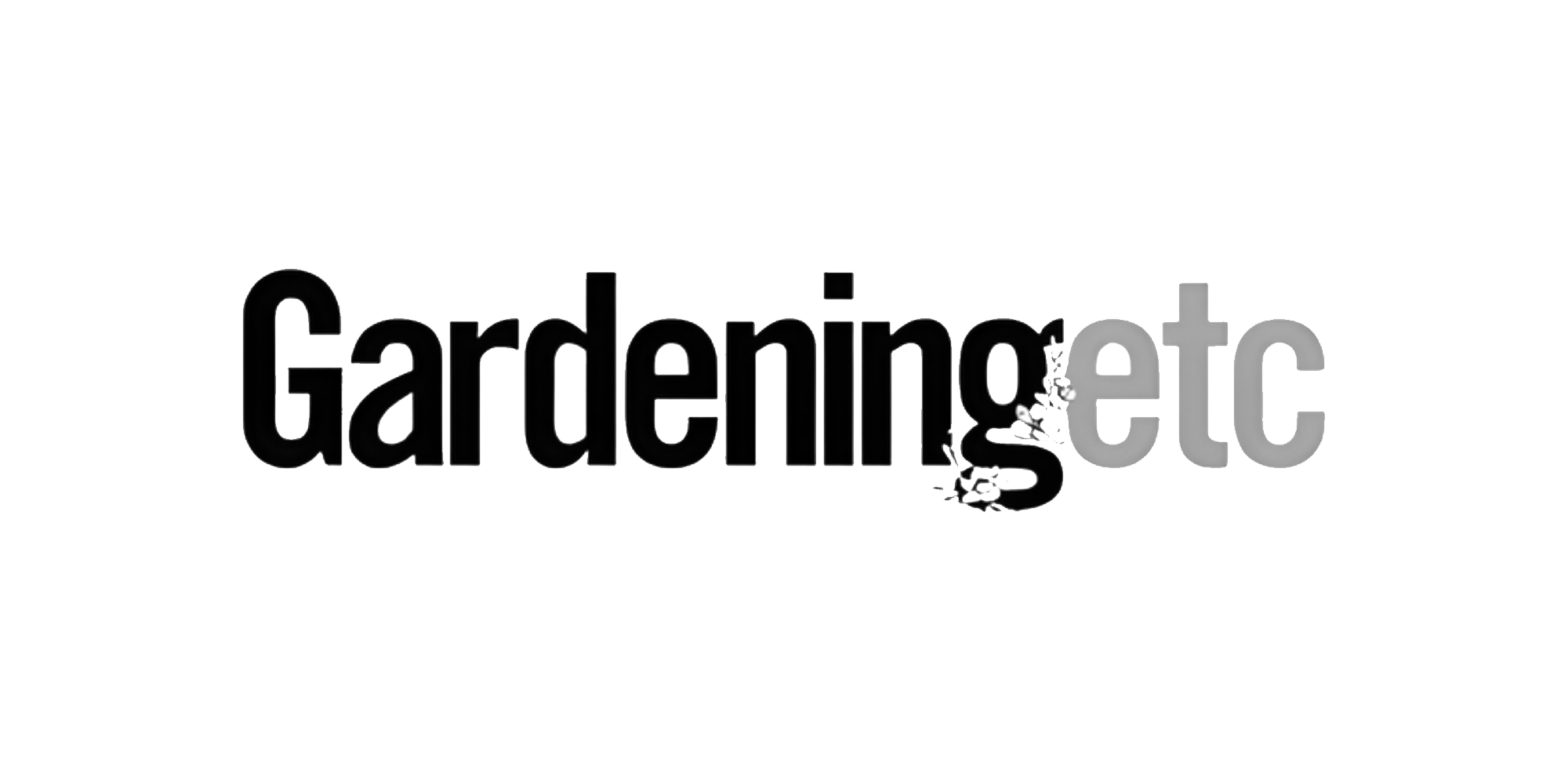 GardeningEtc
