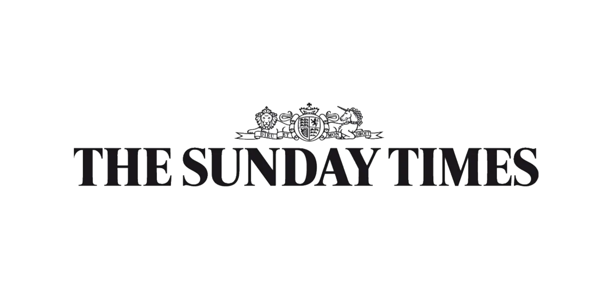 The Sunday Times