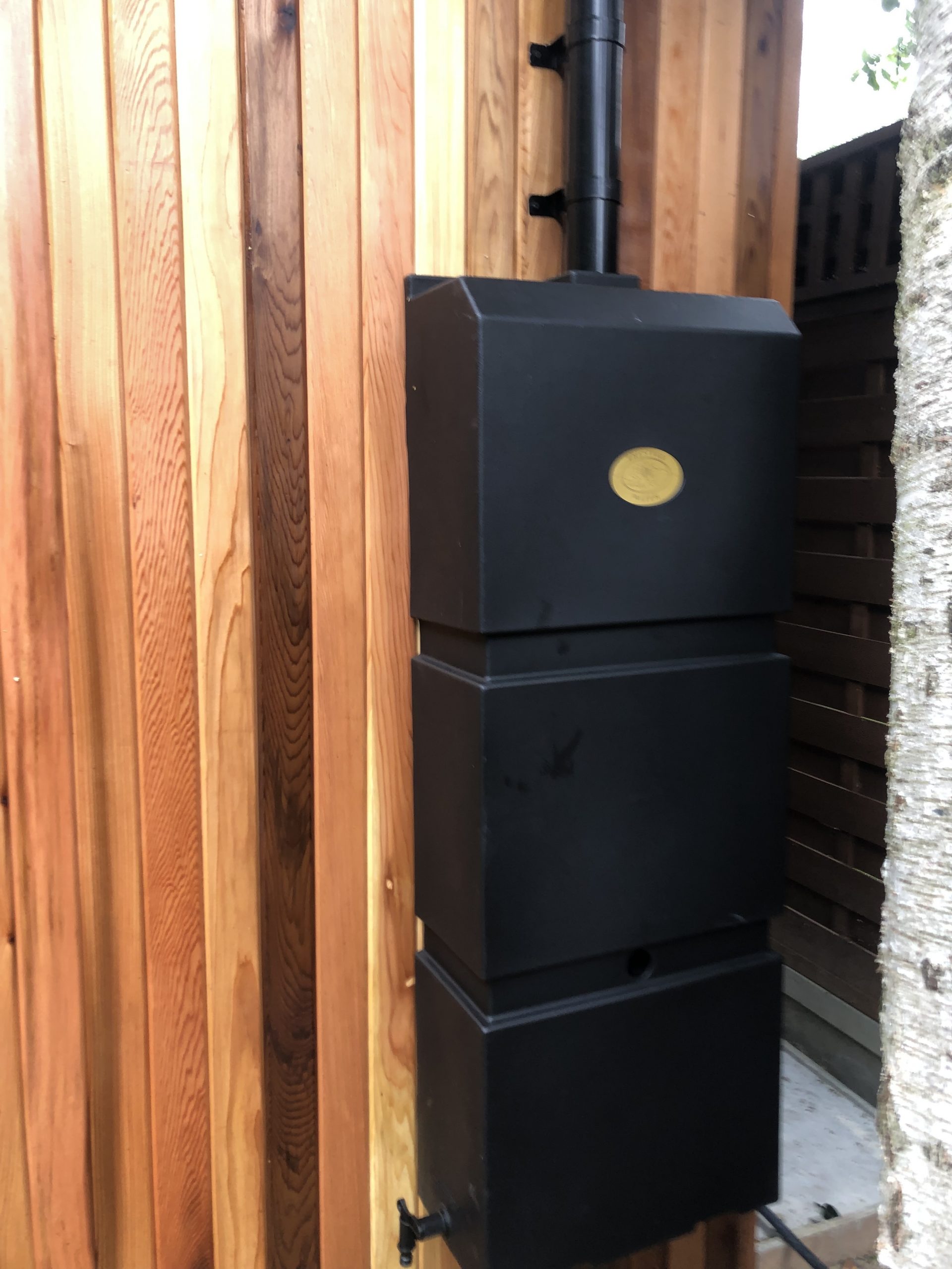 Bespoke garden room by Into The Garden Room