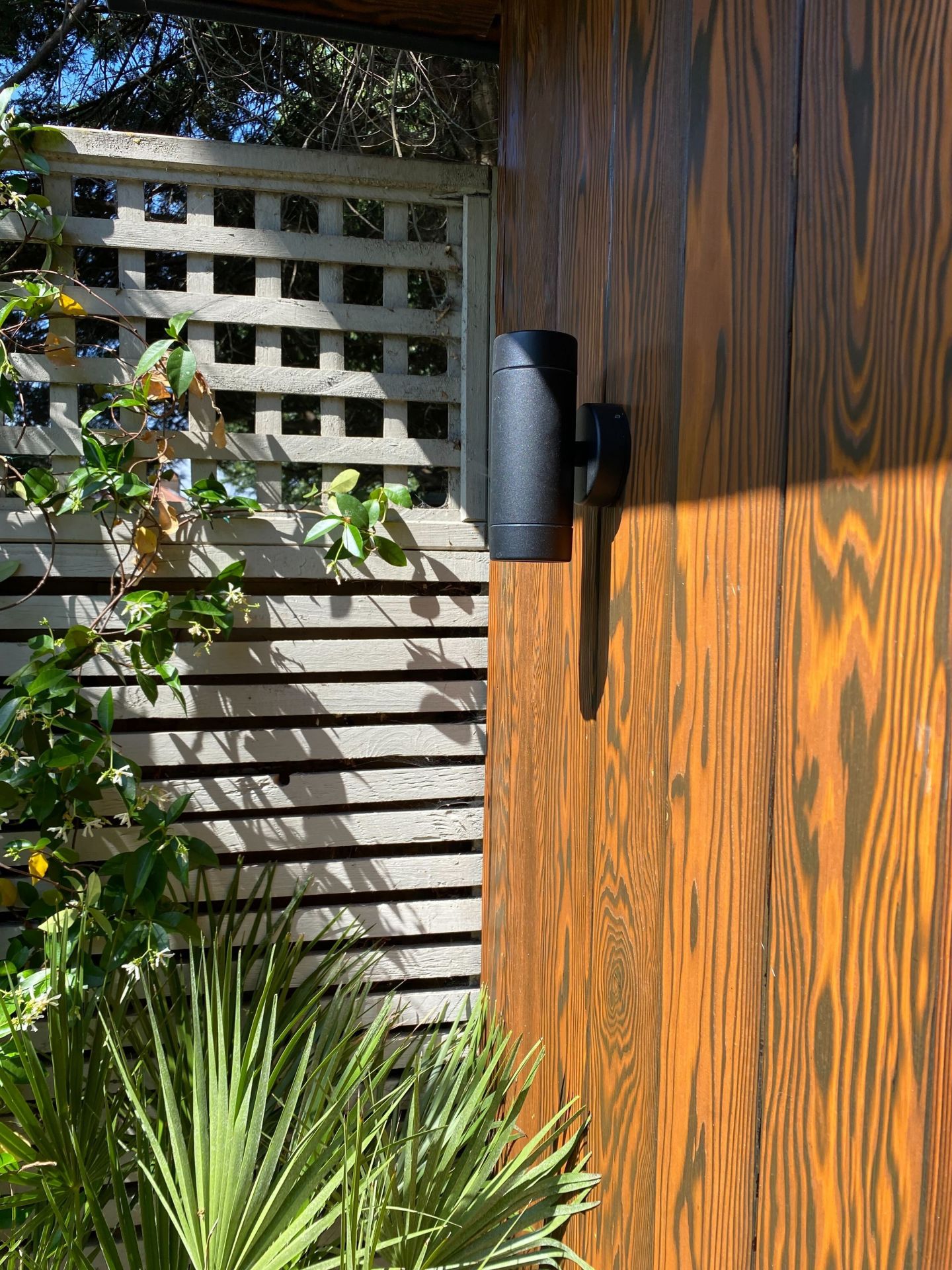 Bespoke garden room by Into The Garden Room