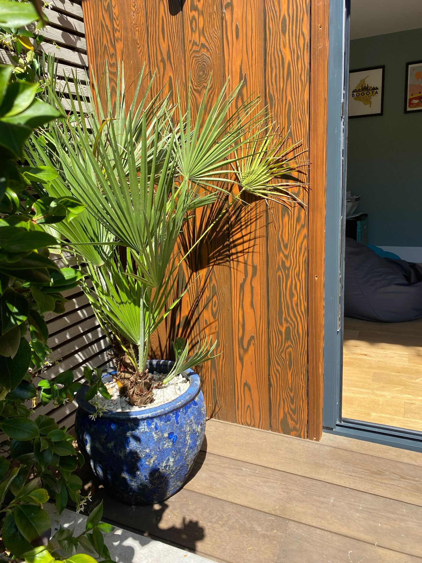 Bespoke garden room by Into The Garden Room