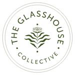 the-glasshouse-collective-crest